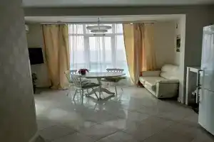 Сочи как на ладони, Сочи