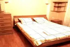Частный дом на Цветочной 4А