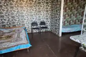 Дом стандарт