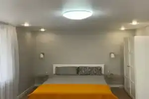 Квартира в самом центре