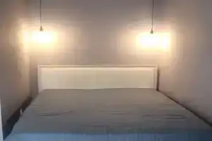 Атлант, Калининград