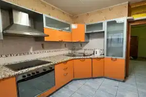 Уютная квартира, Пыть-Ях