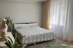 Дом рядом с морем, Кучугуры