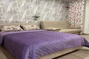 Комфортная студия, Оренбург