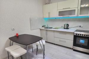 2-комнатная квартира, Чита