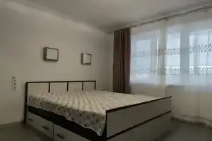 Квартира аэропорт Жуковский, Октябрьский