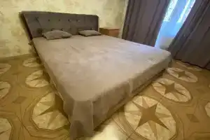Уютная квартира возле моря, Таганрог