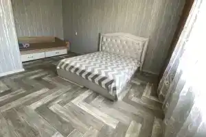 ТЦ Континент, Витебск