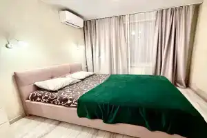 Уютная квартира, Одинцово