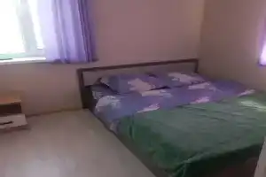 Уютная 2ком в центре