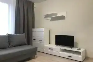 2к квартира около ТЭЦ, Казань