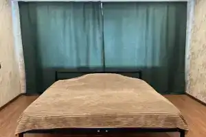 Однокомнатна квартира, Заполярный