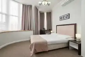 СТАНДАРТ, Кисловодск