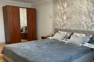 Лучшая квартира в Чертаново