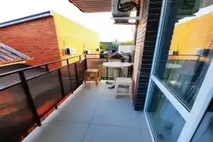 Гостевой дом «Пчела»