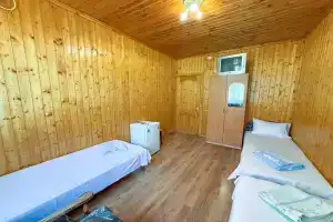 Апартаменты у моря, Дагомыс