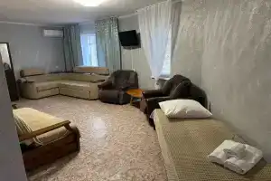 1-комнатная Квартира, Вардане