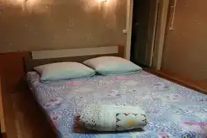 Семейный номер с сауной, Саратов