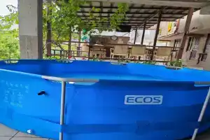 Гостевой дом "на Львовской", Вардане