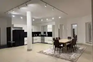 Элитный отдых в Витебске
