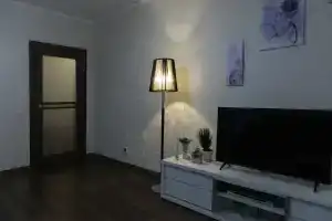 1-комнатная квартира, Калининград