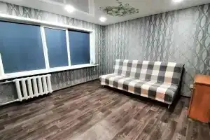 Студия, Ухта