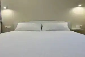 Уютная студия в центре города