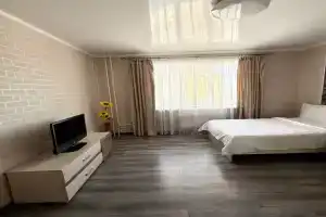 1-комнатная квартира, Прокопьевск