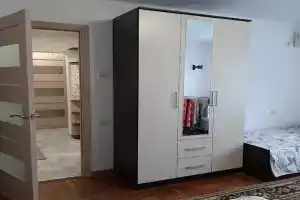Apartment on Yuzhnaya 44, Кореиз