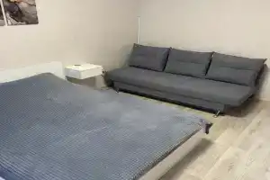 Квартира для вашего отдыха, Котовск