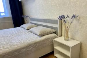 Уютная квартира с видом на горы, Горно-Алтайск