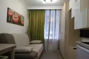 Apartment on the Island 62, Санкт-Петербург