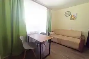 1ком на Свободной, Тамбов