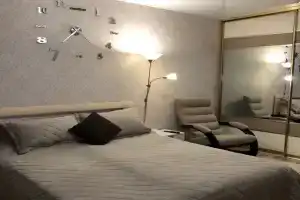 Апартаменты Легенды моря, Калининград