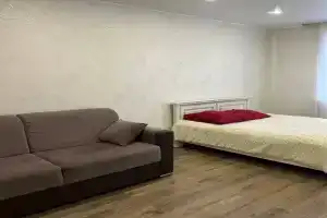 Vip квартира с евро ремонтом и кондиционером, Пинск