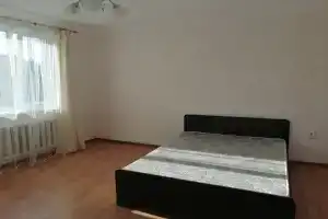 Большая светлая квартира в центре Кисловодска