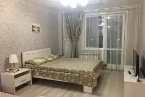 Студия на Павловском тракте 291