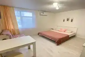 Новая студия для прекрасного отдыха на море