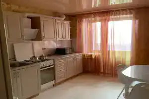 Уютная квартира, Смоленск