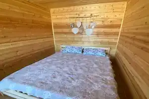 Солнечные террасы