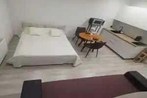 Студия, Краснодар