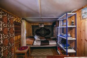 Гостевой дом «Новый берег», Балтийск