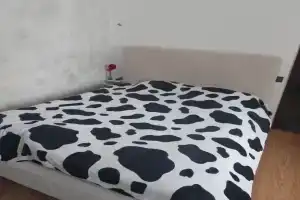 Уютный Гостевой Дом с удобным местом для машины, Ессентуки