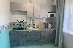 2-комнатная квартира, Серпухов