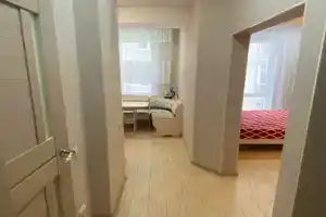Уютная квартира недалеко от моря, Сочи