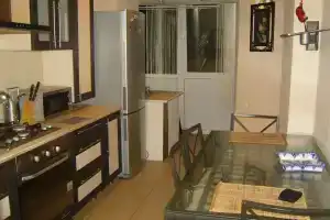 Двушка в 10 этажном кирпичном доме