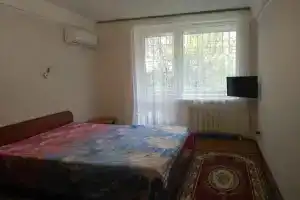 2-комнатная Квартира, Севастополь