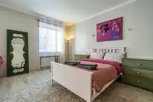 Квартира на Невском проспекте!, Санкт-Петербург
