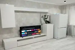 Комфортная 1-комнатная квартира, Альметьевск