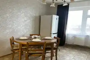 2-комнатная квартира, Великий Новгород